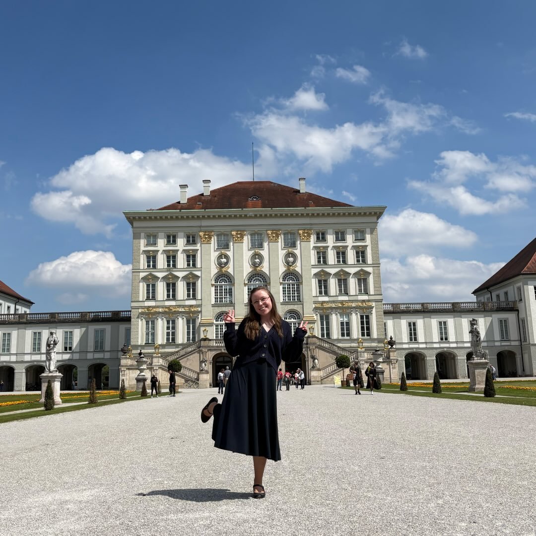 Instagram Profilbild von chantalwdt