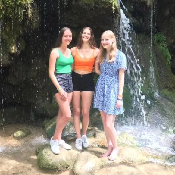 Instagram Profilbild von agnes.schoenfeld