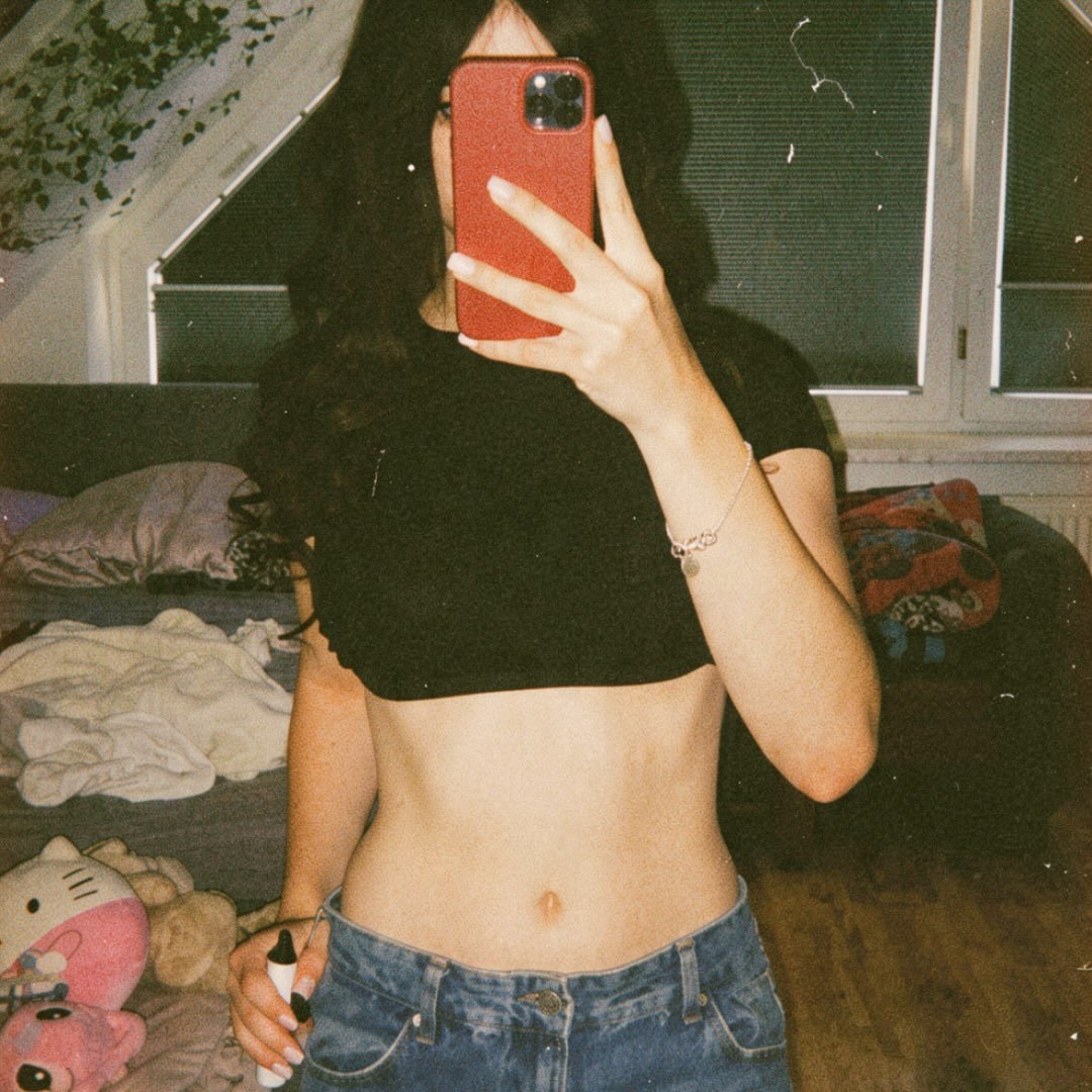 Instagram Profilbild von mqryyz
