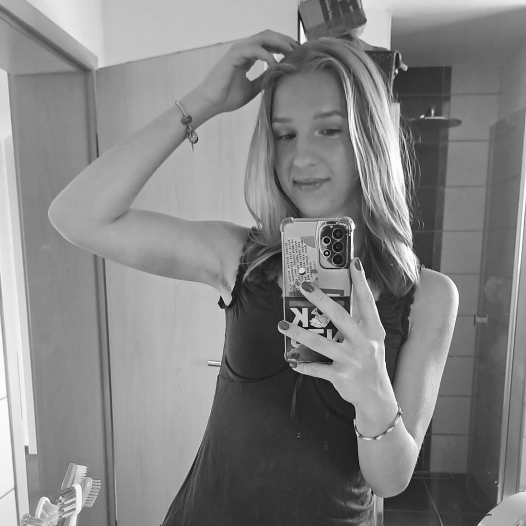 Instagram Profilbild von li_sa.09k