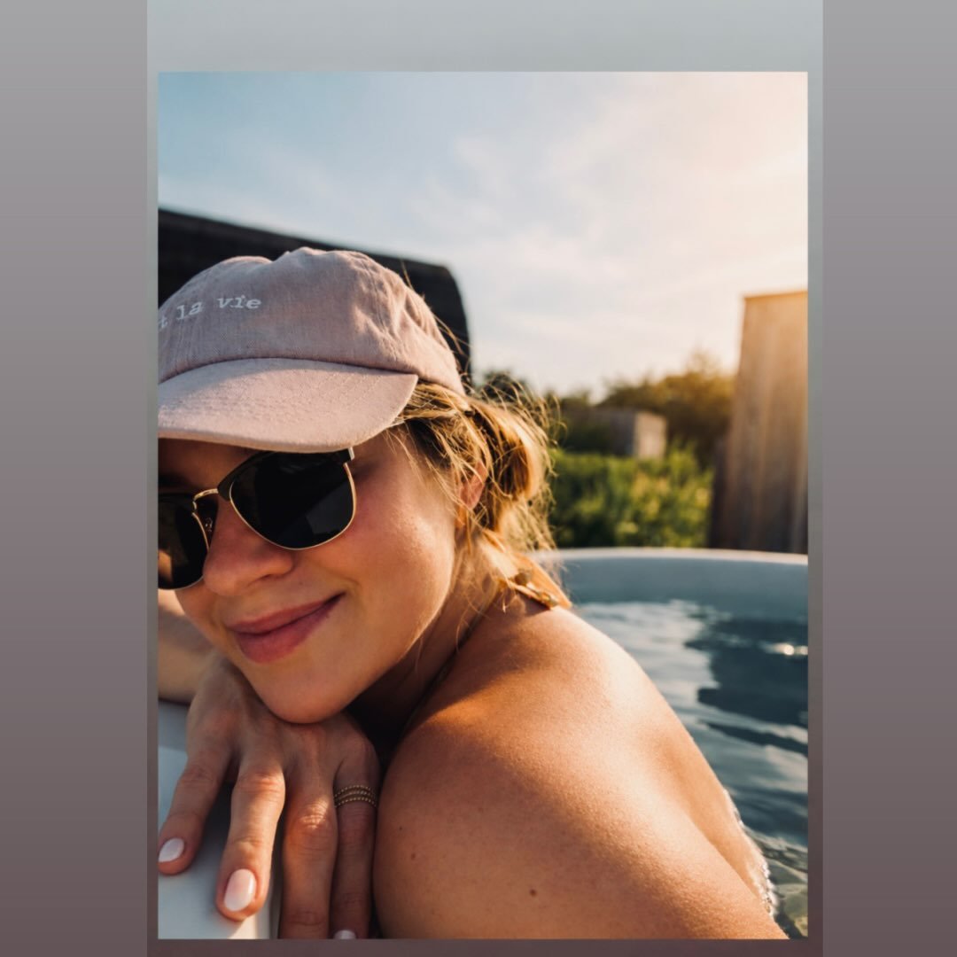 Instagram Profilbild von literatur_prinzessin