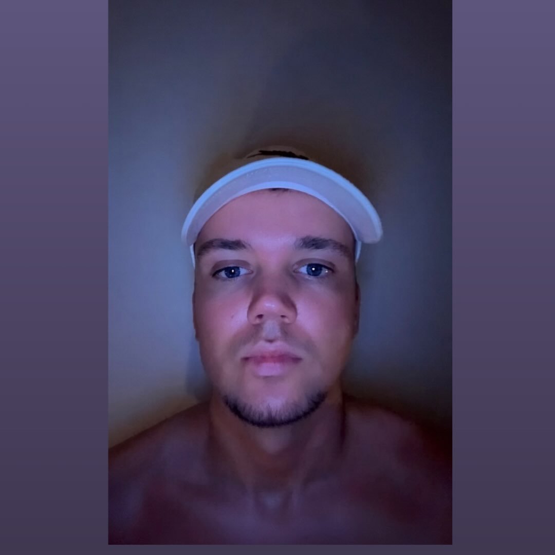 Instagram Profilbild von kvn.803
