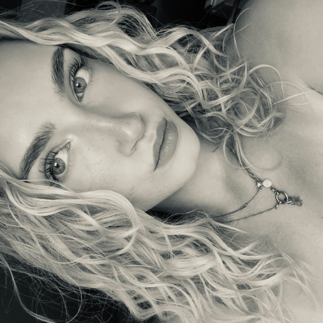 Instagram Profilbild von sandra.wlg