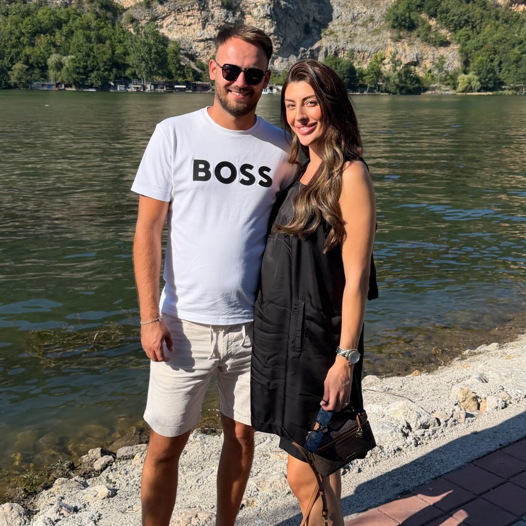 Instagram Profilbild von esma.hmzc