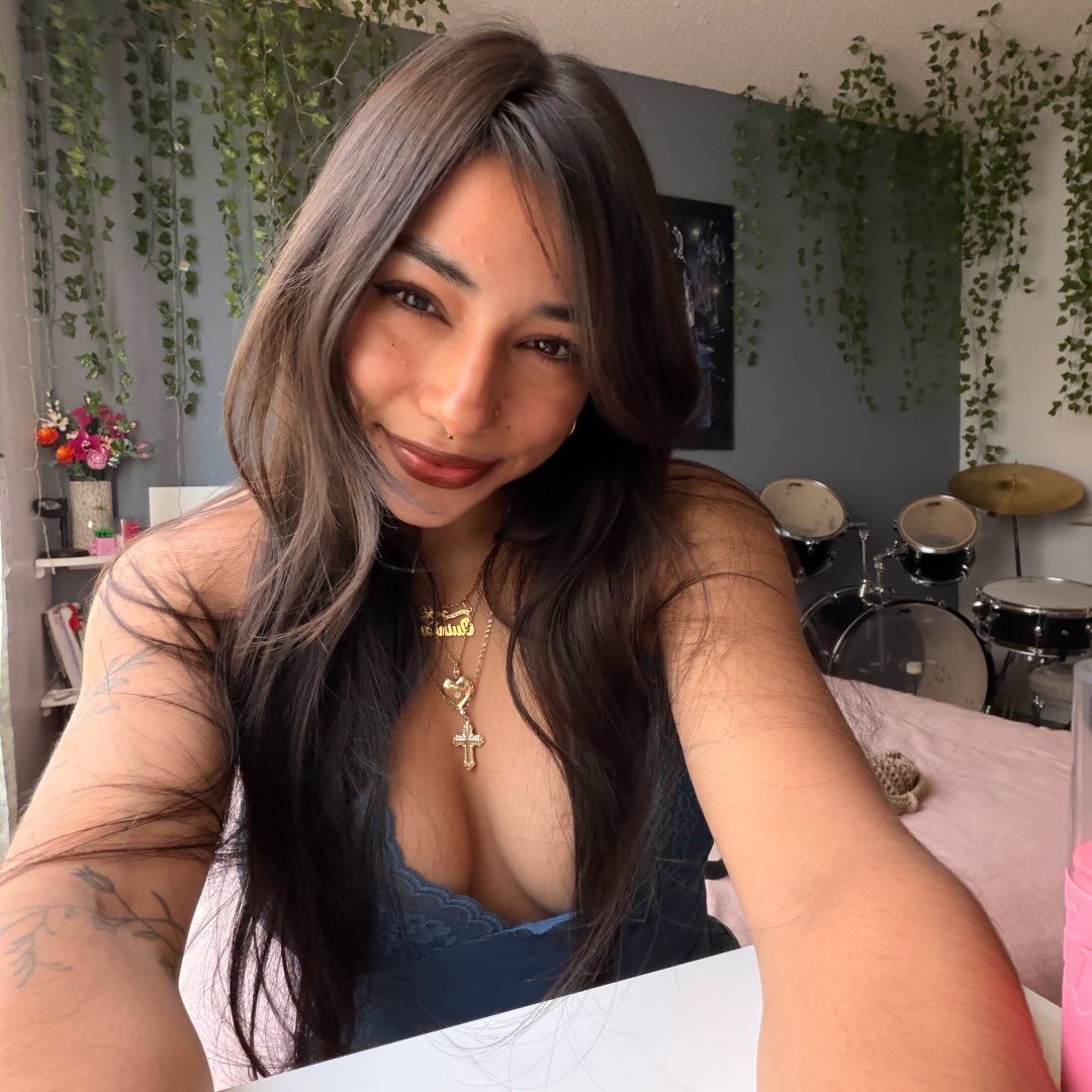Instagram Profilbild von flower.xxd