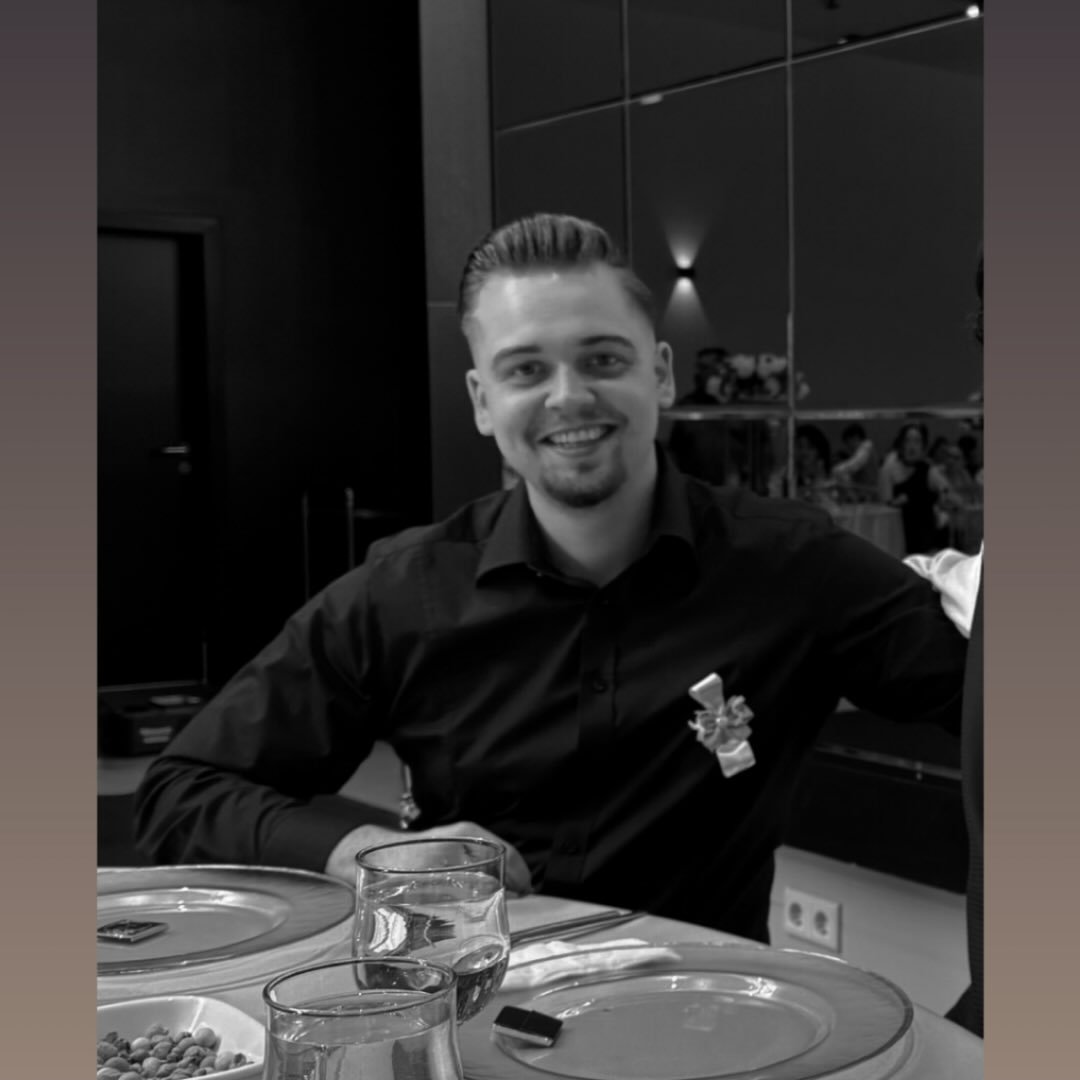 Instagram Profilbild von justin_hfl