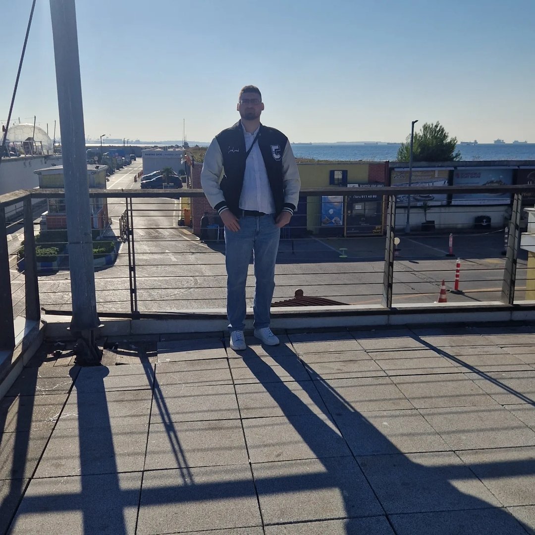 Instagram Profilbild von sefac_orduk