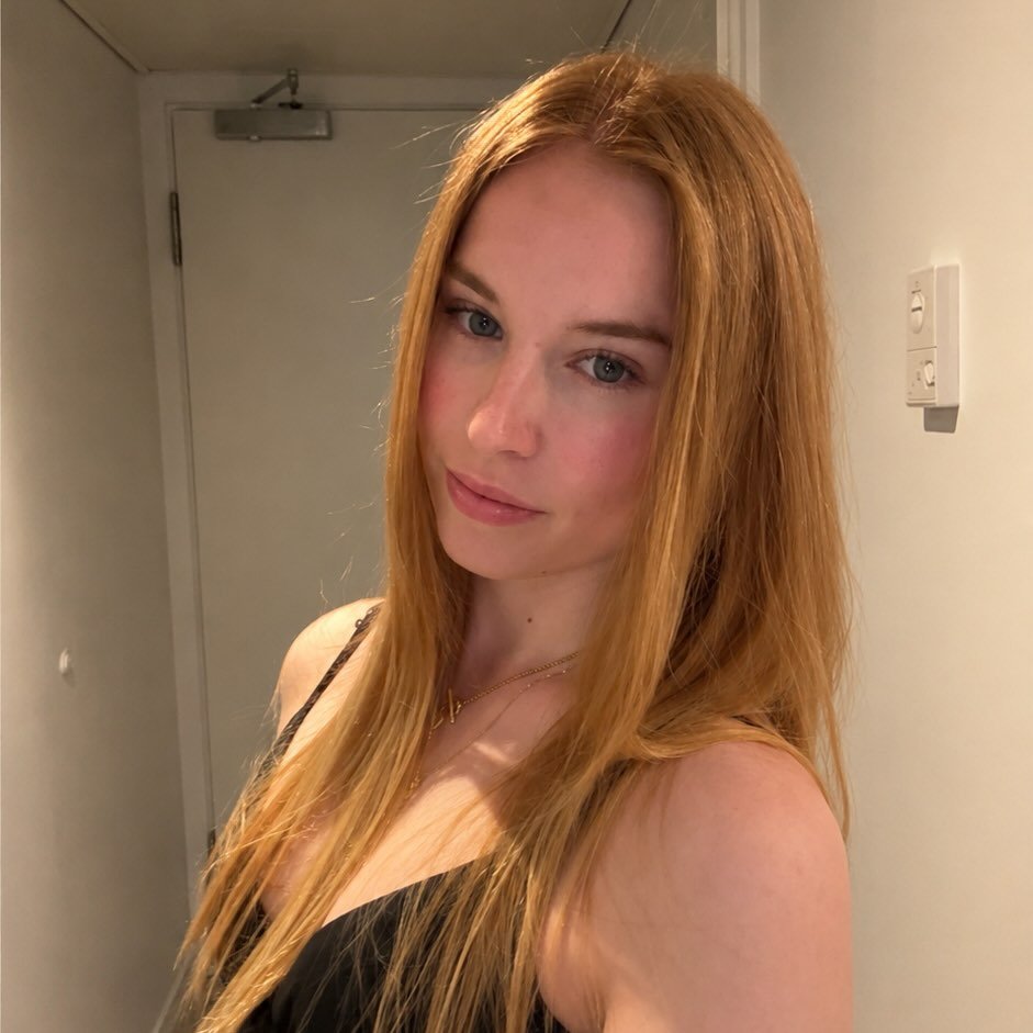 Instagram Profilbild von janasttz