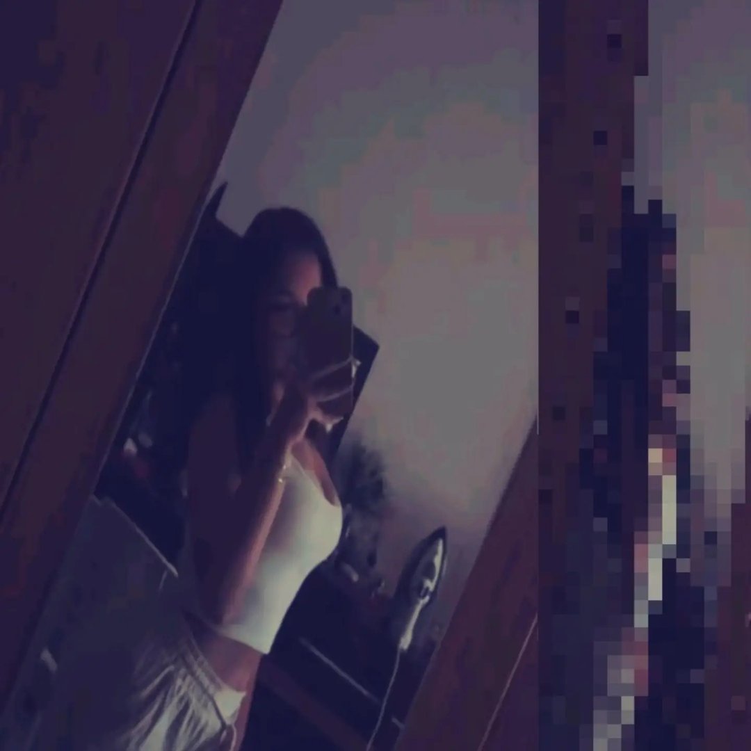 Instagram Profilbild von 33e_ekiiinnnnnn