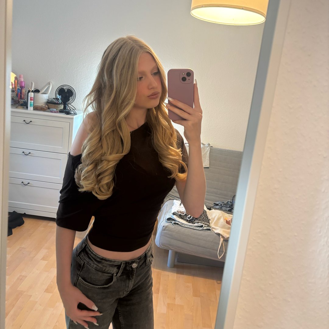 Instagram Profilbild von grn_emilia.prvt