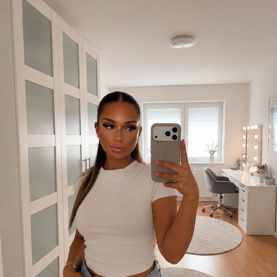 Instagram Profilbild von e.anzob