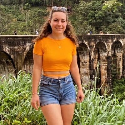Instagram Profilbild von lisiiii_k