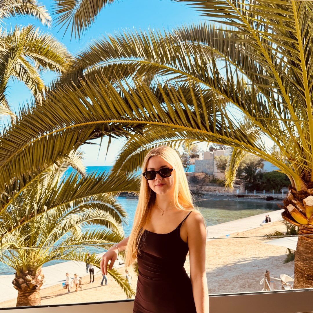 Instagram Profilbild von nele.renr