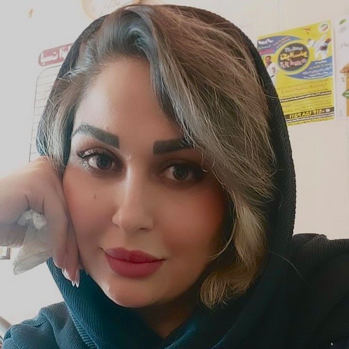 Instagram Profilbild von leyla.k.69