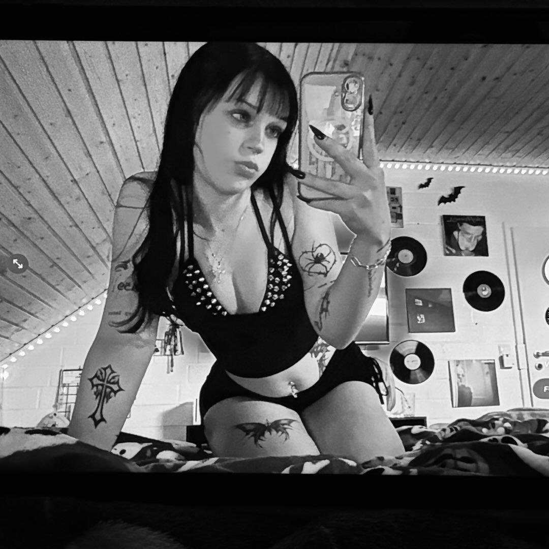 Instagram Profilbild von ciara.jvx