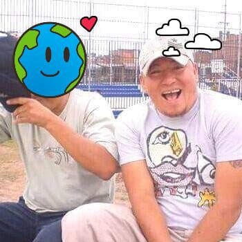 Instagram Profilbild von carlonchoruiz9