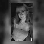 Instagram Profilbild von rebecca.grs8