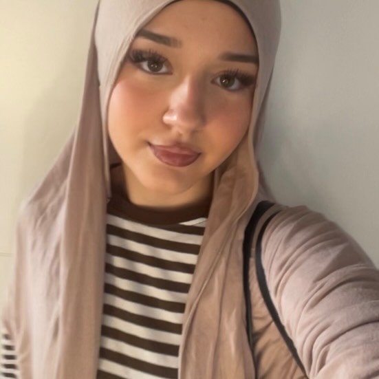 Instagram Profilbild von snmcg1n