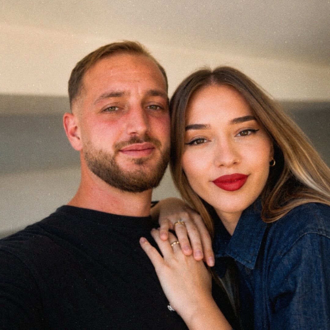 Instagram Profilbild von loneee_s