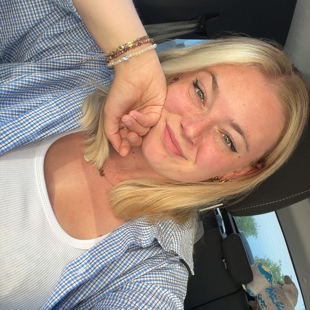Instagram Profilbild von lea.vf