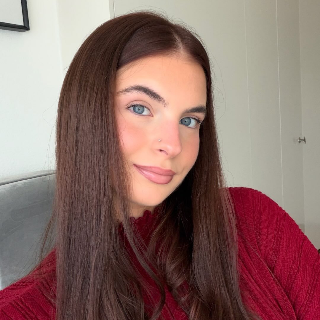 Instagram Profilbild von lorriina