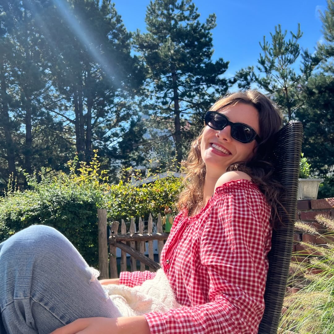 Instagram Profilbild von marlene.ksl