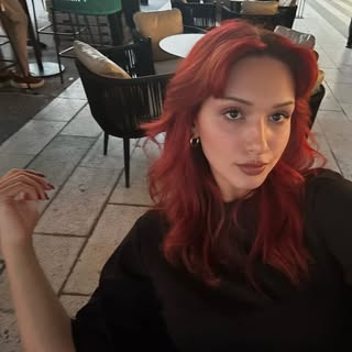 Instagram Profilbild von lunaatosic