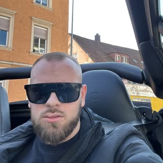 Instagram Profilbild von nipce.93