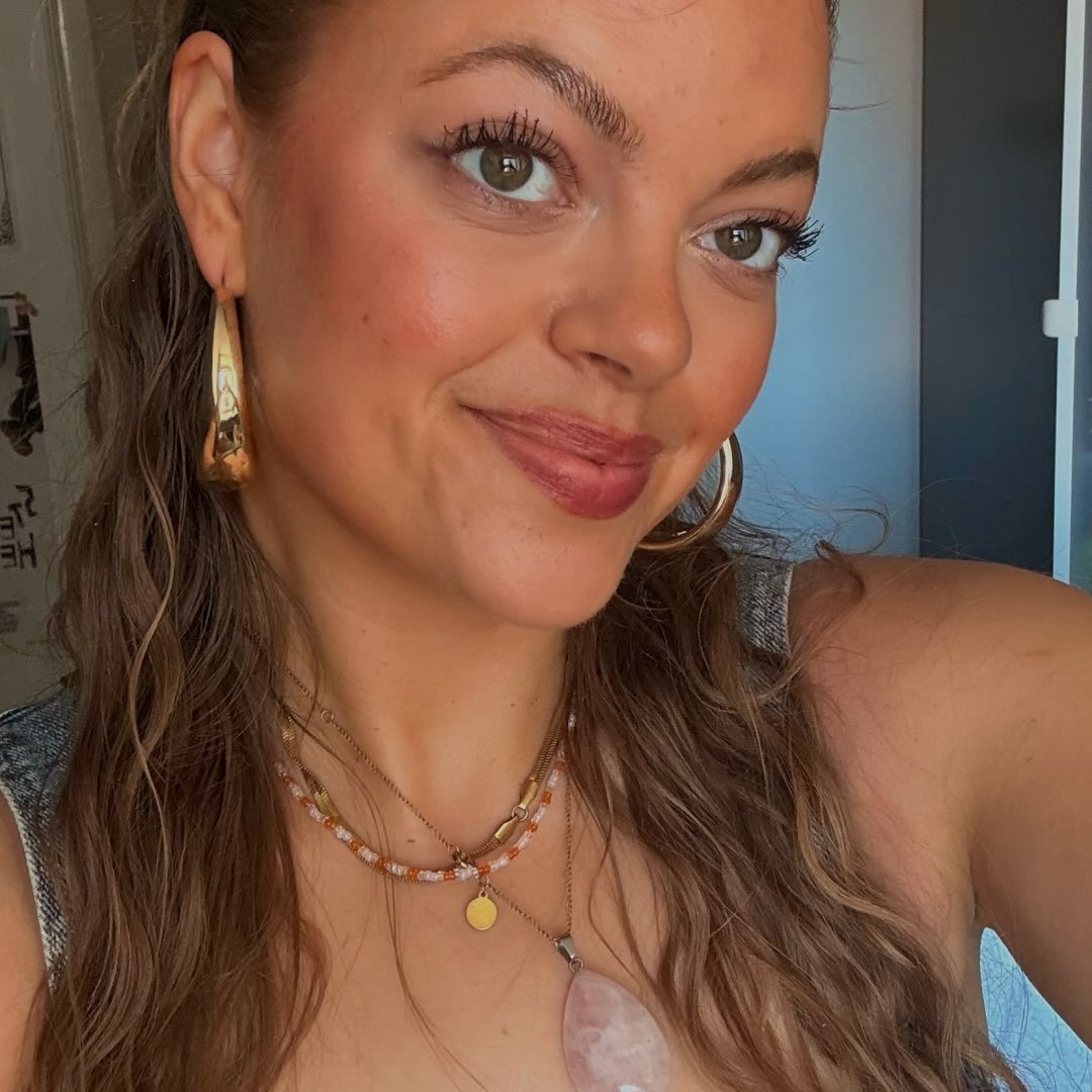 Instagram Profilbild von kathi.shmd