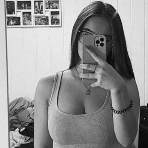 Instagram Profilbild von _annaa.77_7