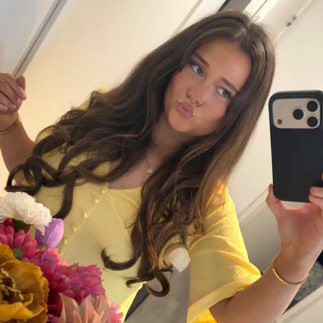 Instagram Profilbild von rosablume4