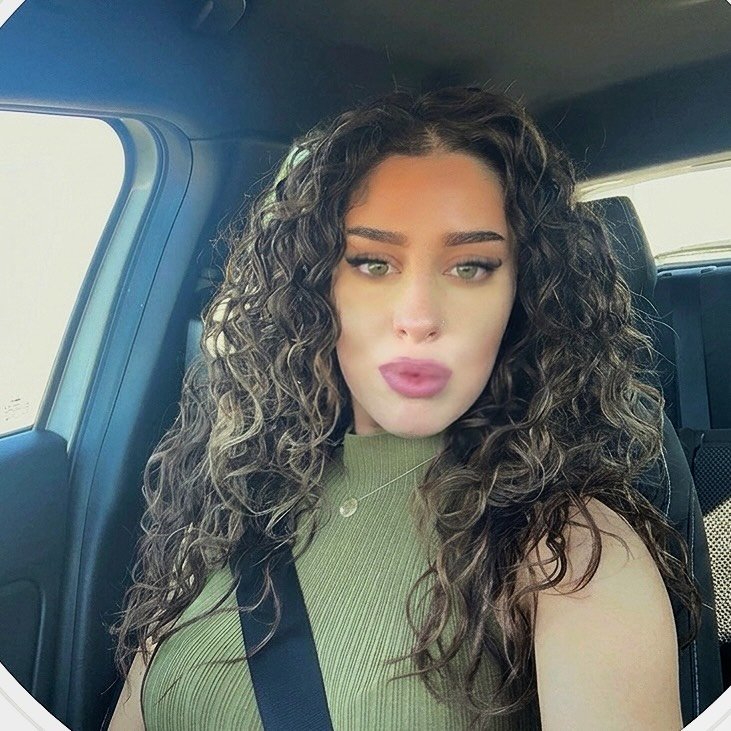 Instagram Profilbild von l.ao57