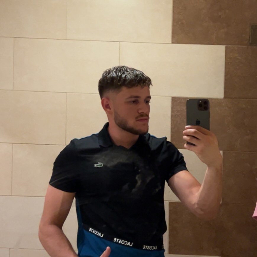 Instagram Profilbild von ramzyatfy