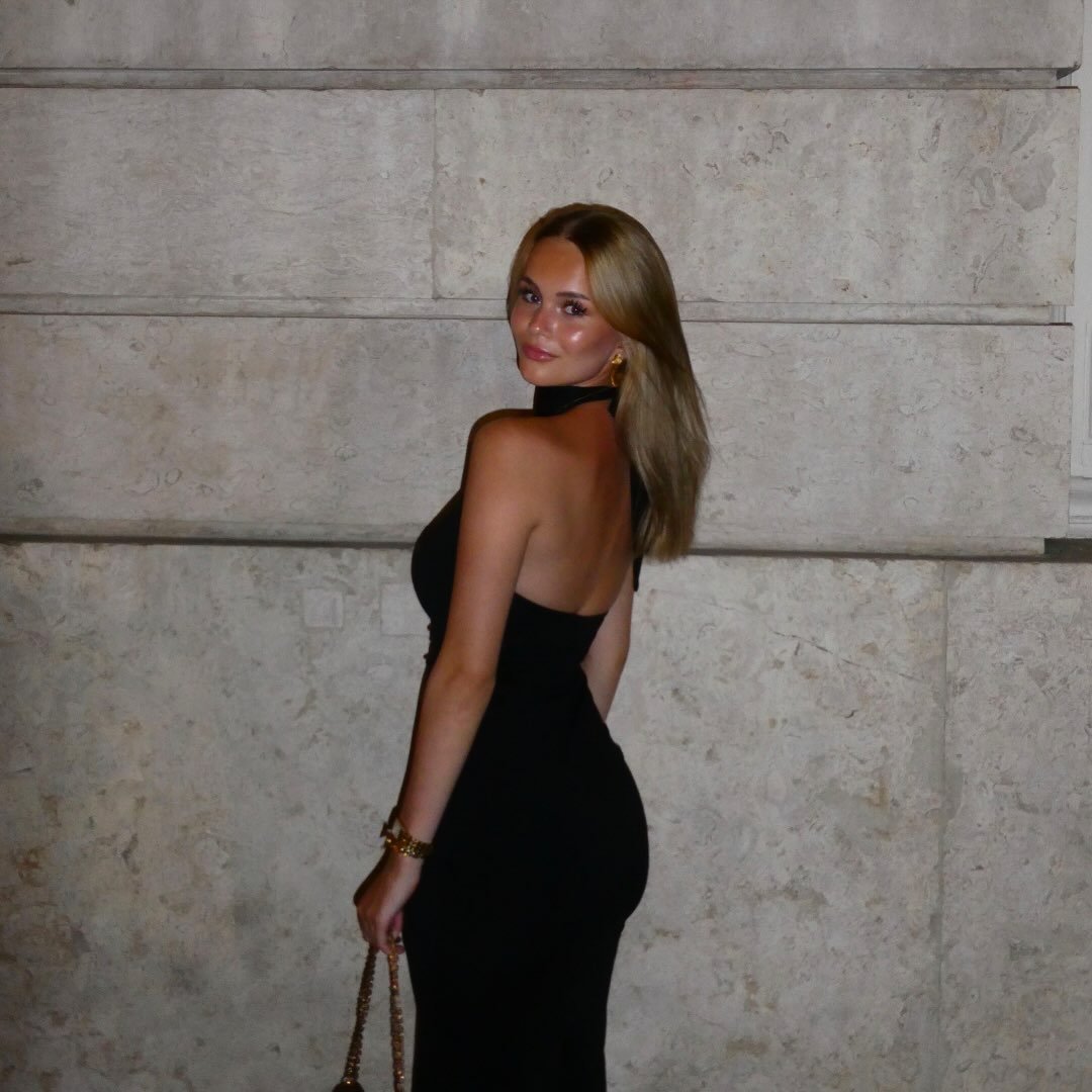 Instagram Profilbild von nikemrii