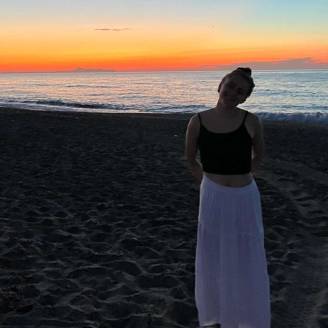 Instagram Profilbild von luisa.wgrt