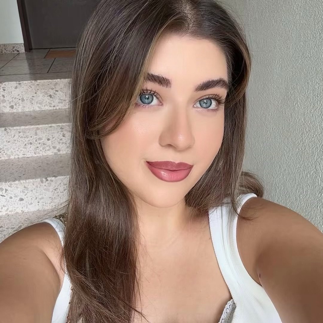Instagram Profilbild von semauzunglu