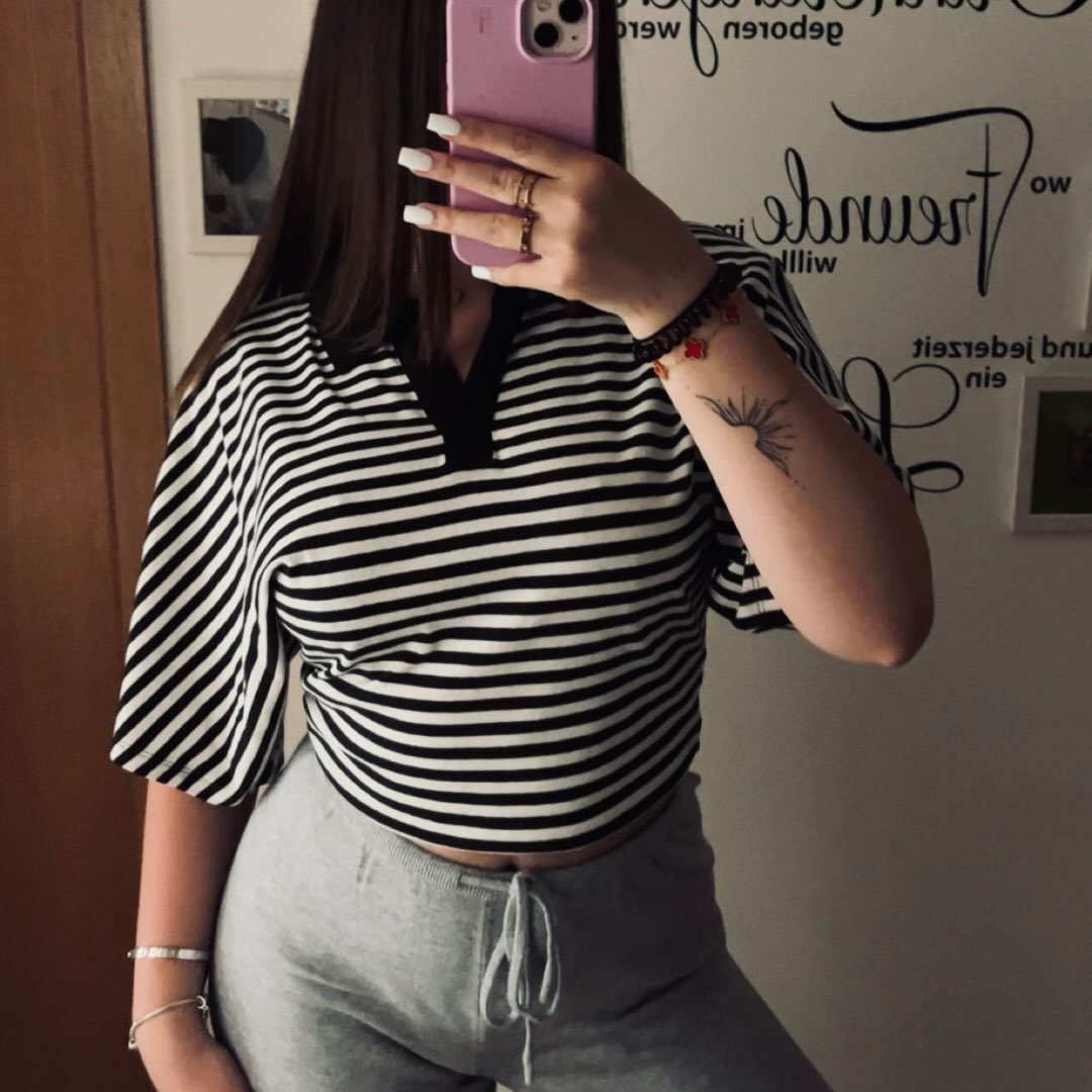 Instagram Profilbild von luisatz63