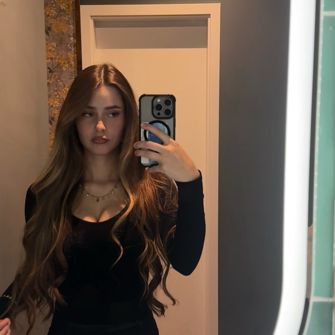 Instagram Profilbild von vivien.tpl