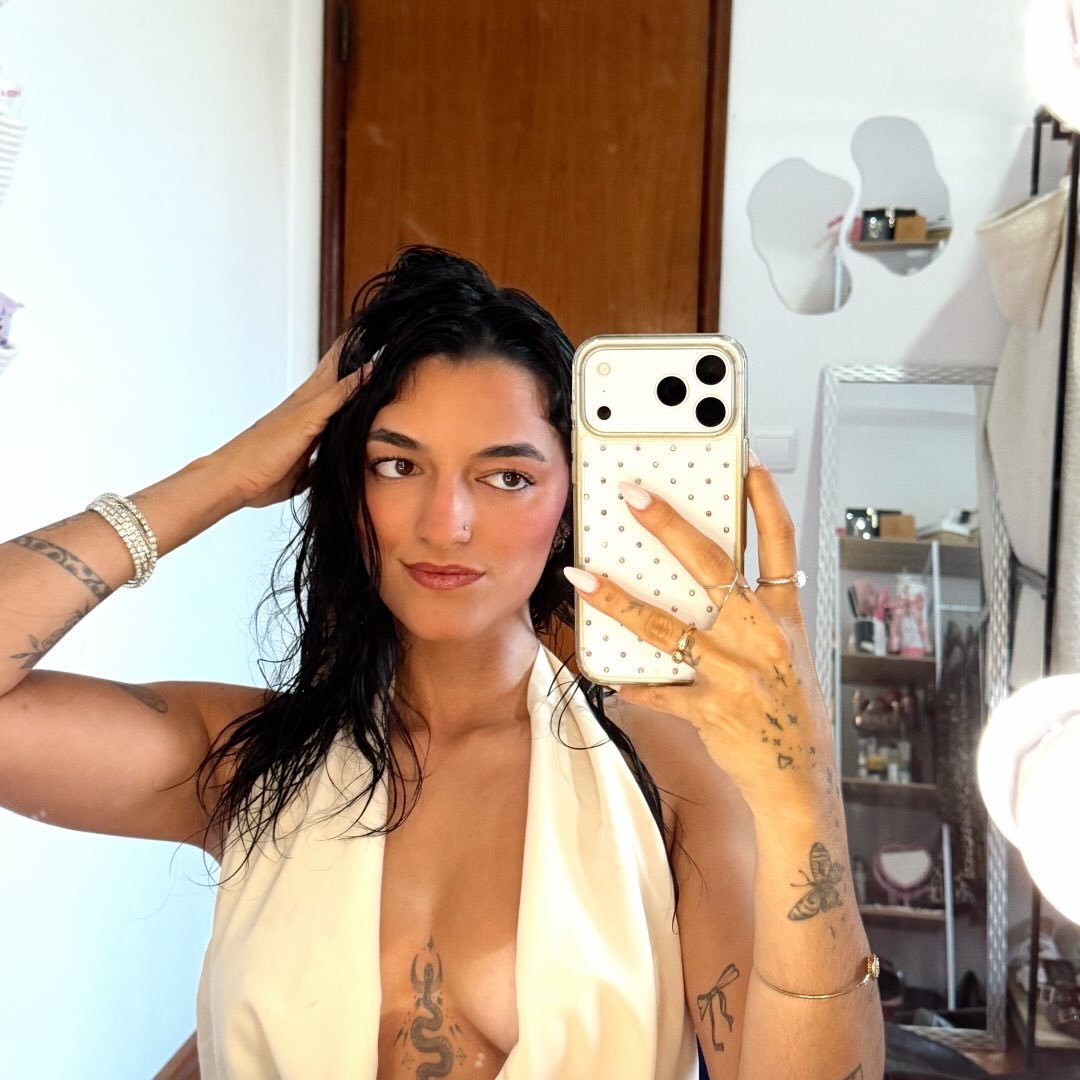 Instagram Profilbild von barbarazien_