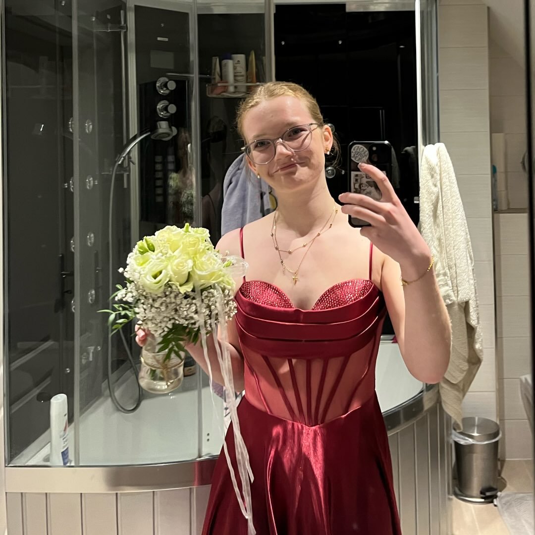 Instagram Profilbild von jocelyyn_30_