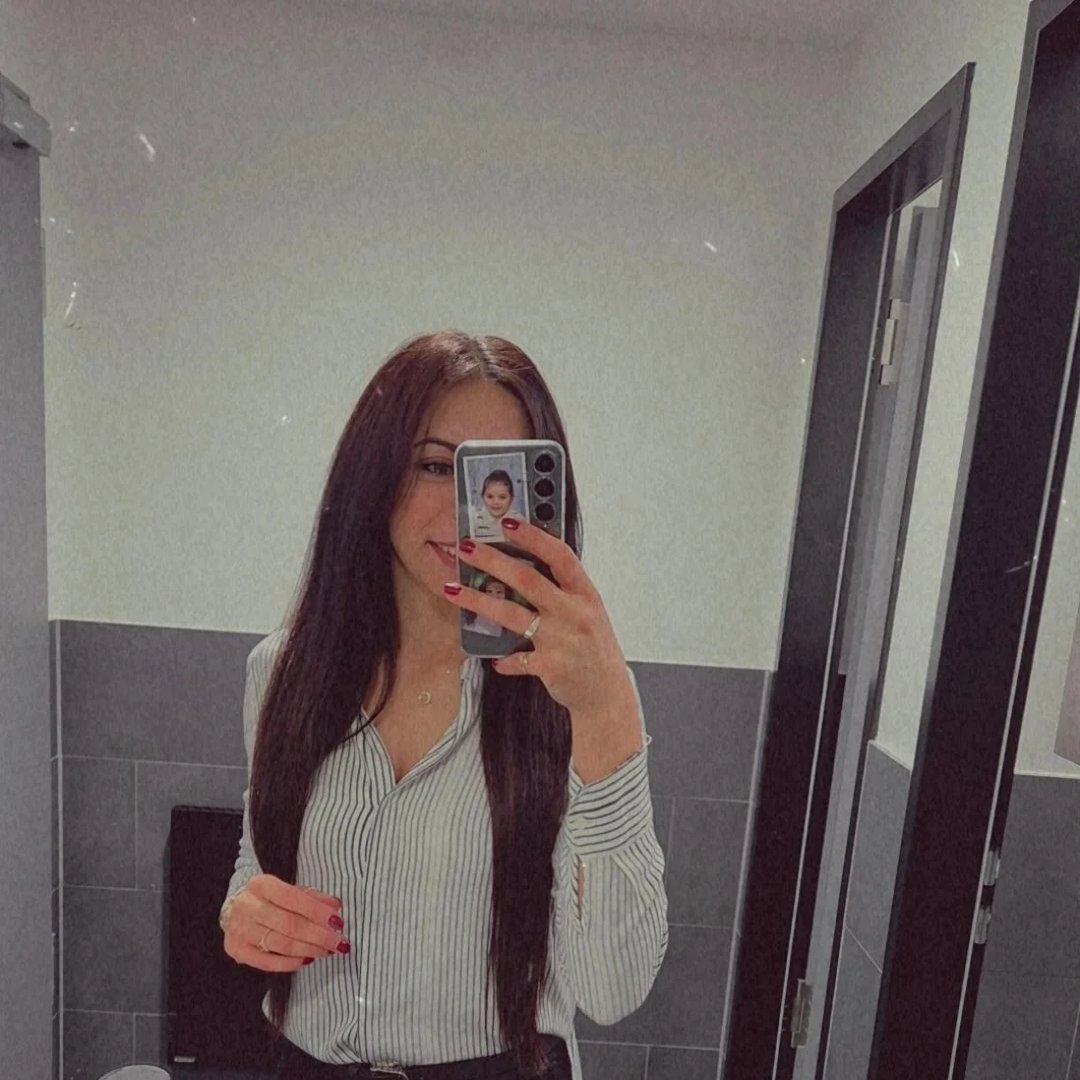 Instagram Profilbild von sevcan.t89
