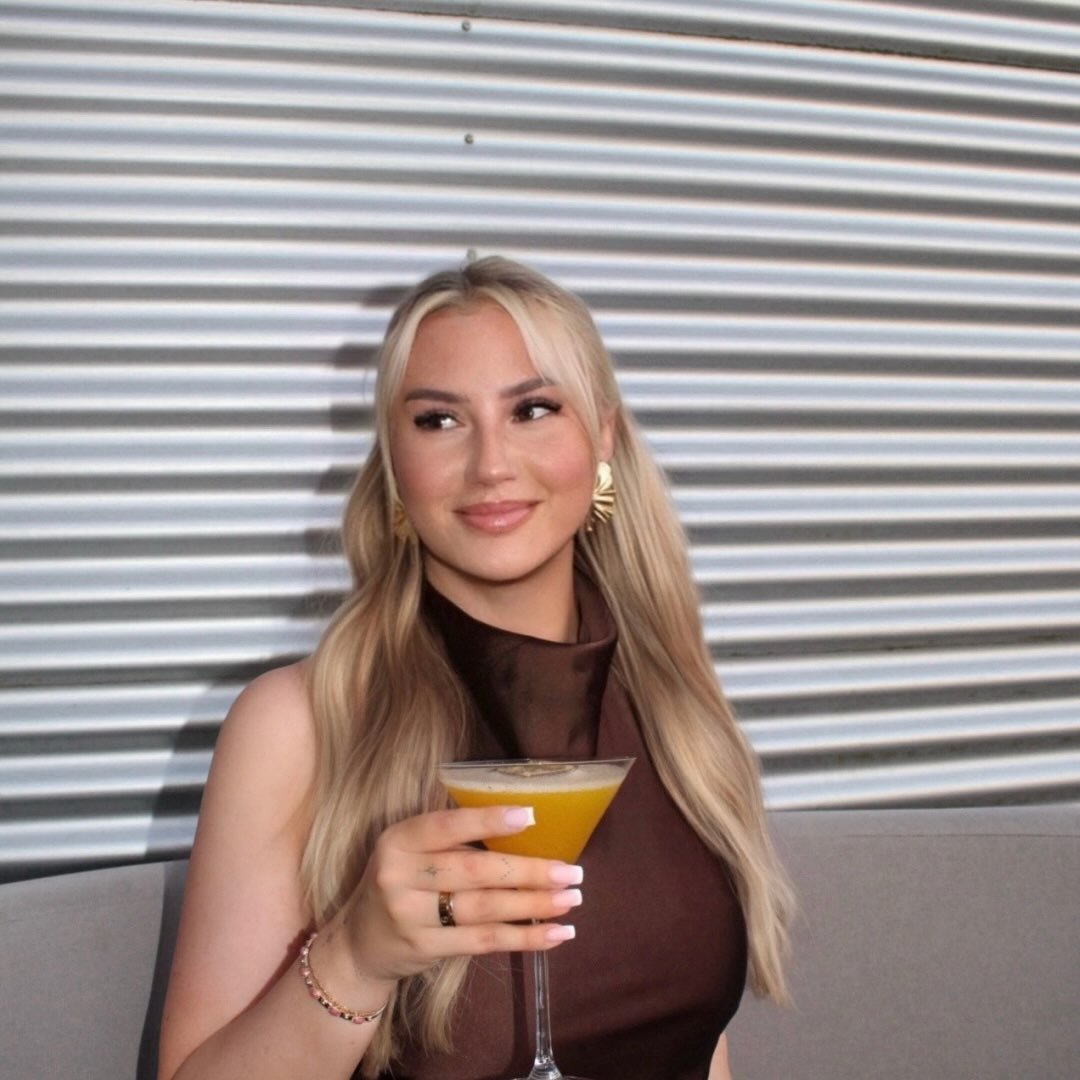 Instagram Profilbild von jule.gl_