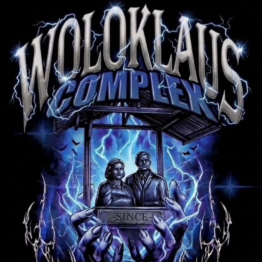Instagram Profilbild von wlc__woloclaus