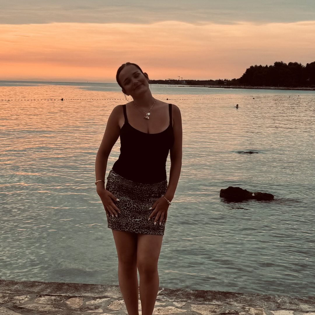 Instagram Profilbild von pinterest.of.anastasia