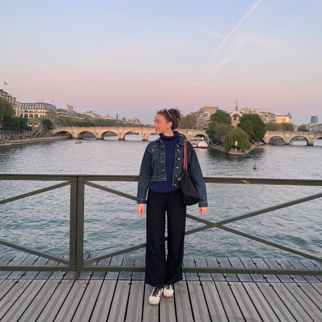 Instagram Profilbild von hannah_vlmr
