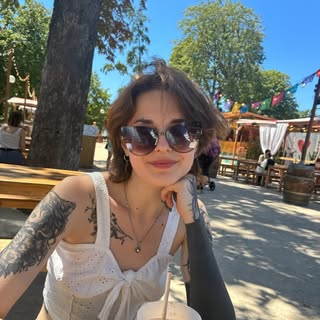 Instagram Profilbild von zsuzsi_13