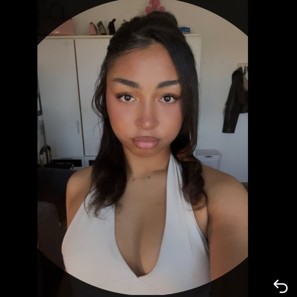 Instagram Profilbild von cindy.owz