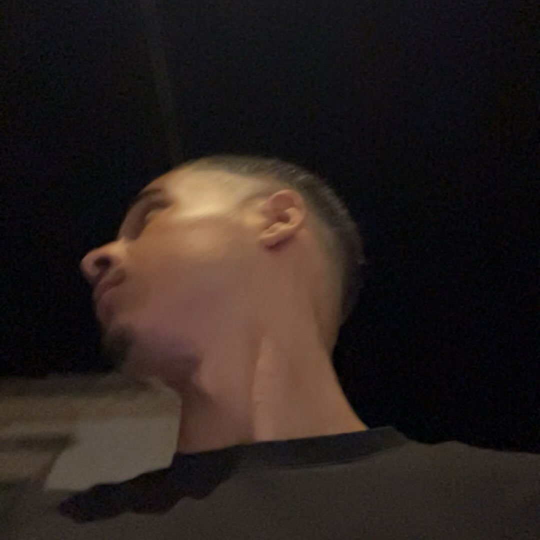 Instagram Profilbild von mdmohammedlr