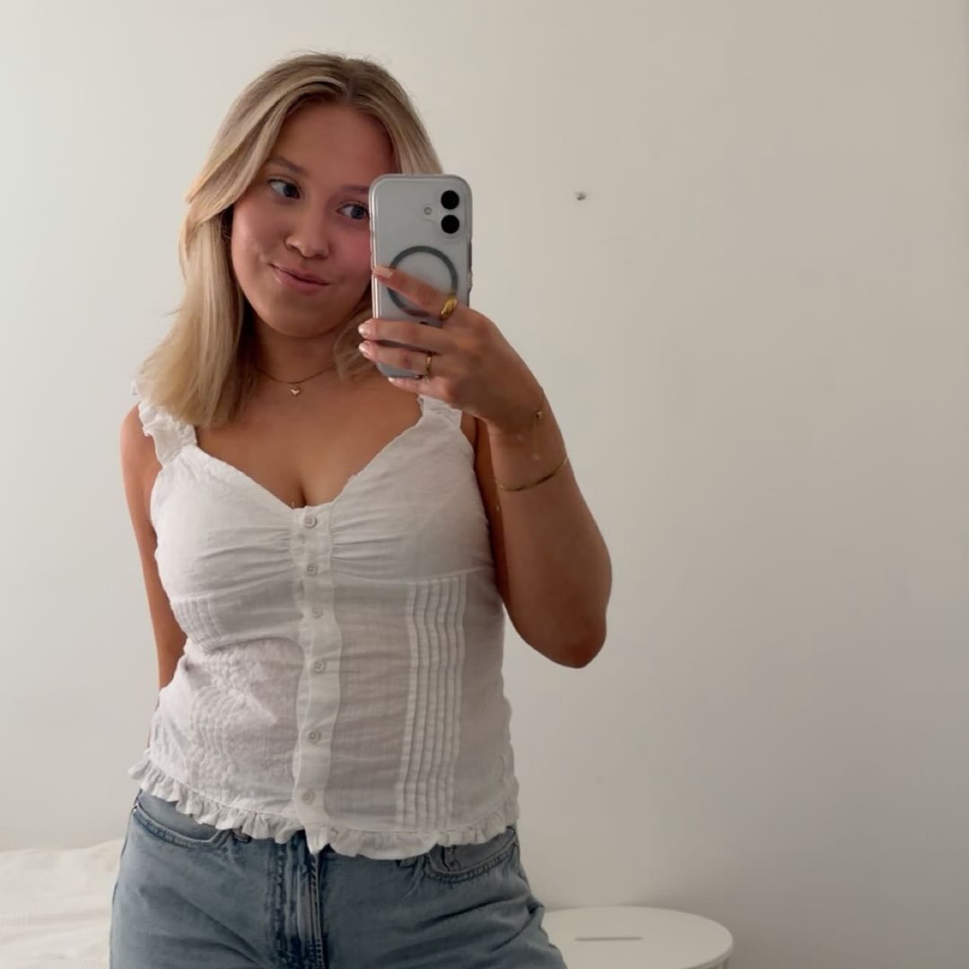 Instagram Profilbild von sennihakala_