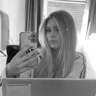 Instagram Profilbild von franzii.krs